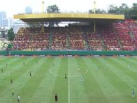 �м� ���ݶ�vs�ൺ������ 20231028���ٷ���˵��