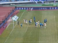 �г� ������ʨvs�ɶ��س� (��������������) 20240310