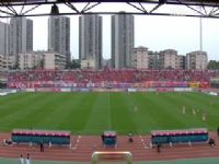 �м� ����ͭ����vs���������� 20240316���ٷ���˵��