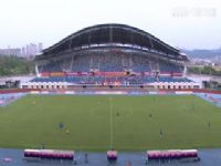 �м����� ����®ɽVS�ൺ��ʨ 20240427