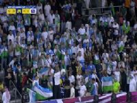 U23���ޱ����� �ձ�U23VS���ȱ��˹̹U23 20240503