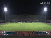 �������� ��������VS���������� 20240630