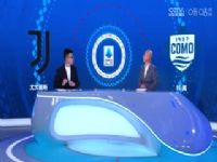 ������� ����ͼ˹VS��Ī 20240820