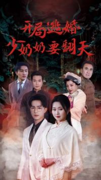 �����ӻ�������Ҫ����