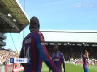 ���ܱ��ķ�֮һ���� ����ķVSˮ���� 20250329