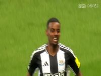 Ӣ������ ����˹ά��VS�Ƕ� 20250405