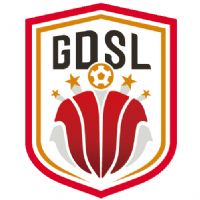 �㶫ʡ���򳬼����� ��ɳ��������vs�����Է�20250817