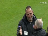 �¼����� ˹ͼ����VS���Ǻ�ķ 20251005