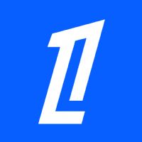 �������� �׶�VS�հ�����20260119