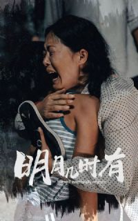 ���¼�ʱ��