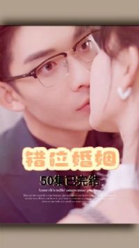 ��λ����