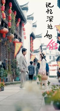 ���������