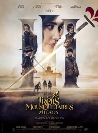 ������ǹ�֣�������