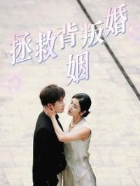 ���ȱ��ѻ���