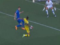 ��� ������vsά���� 20230819����Ǩ��