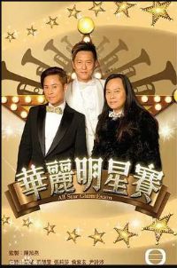 ������������������