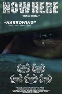 ���޶���[��Ӱ��˵]