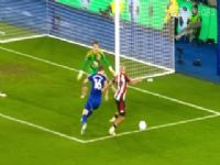 Ӣ������ ����ķ��VS��˹�س� 20250228