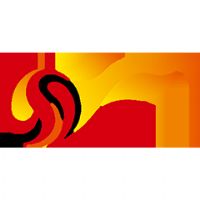 �г� ��������vs�人����20240825