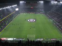 �������� ÷˹VS�׶� 20251129