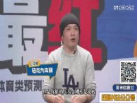 �������� �ʼ�������VS������ 20251208