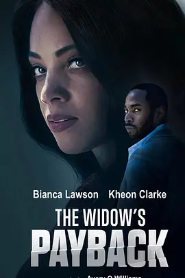 �Ѹ��ı���