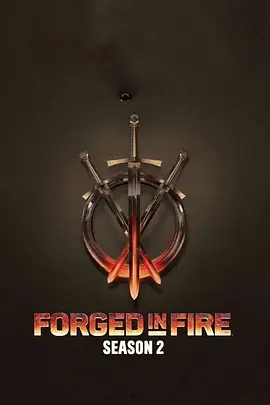 �͵������ڶ���