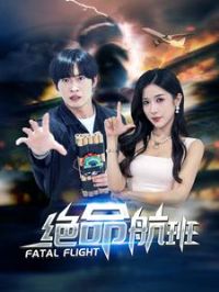 ��������̾�