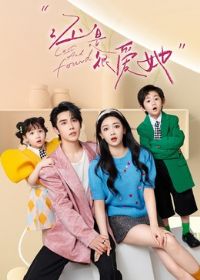 ���Ǻܰ���