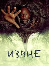 ���ʾ��������