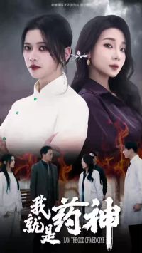 �Ҿ���ҩ��