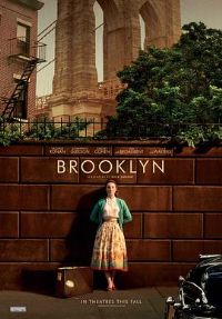 ��³���� Brooklyn[��Ӱ��˵]