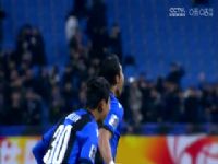 �ǹ�С���� �ʴ���vs���ˮ�� (������) 20231128