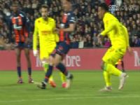 �������� �ɱ�����VS���� 20240427