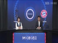 ���������� ������ķ�ȴ�VS����Ľ��� 20240811