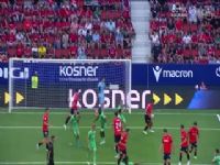 �������� ��������VS������˹ 20240818