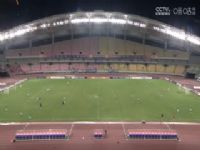 �м����� �����⹳VS���ݶ� 20240908