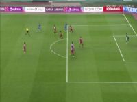 �ǹھ�Ӣ�����׶� εɽHDVS��ʤ���� 20241023