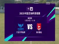 ��Э���ʸ��� ����ƽ�޺���VS����嫴� 20241220