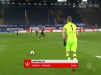 �¼����� ������VSRB������ 20250202