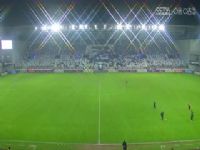 �ǹھ�Ӣ�����׶� �͸�ﾯ��VS���� 20250218