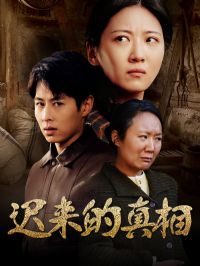 ����������&���