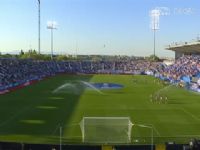 �������� ������˹VS������ 20250425