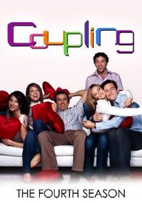 ԩ�ҳ�˫�Ե��ļ�