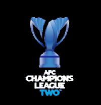 �ǹڶ���С���� �¹�����vs�ϰ�����20251023