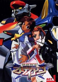 ��װ�﹥��