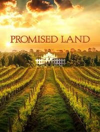 ��������һ��