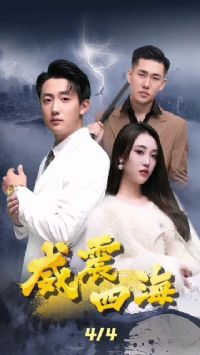 �����ĺ�