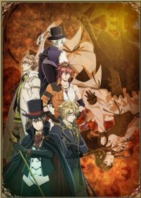 Code:Realize �����Ĺ���