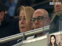 Ӣ�� ��ɭ��vs�ж��� 20230502������ɯ��